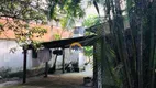 Foto 7 de Lote/Terreno à venda, 500m² em Real Parque, São Paulo