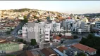 Foto 7 de Apartamento com 3 Quartos à venda, 118m² em Sao Luiz, Pará de Minas