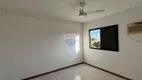 Foto 19 de Apartamento com 3 Quartos para alugar, 106m² em Santa Cruz do José Jacques, Ribeirão Preto
