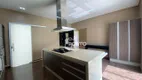 Foto 17 de Casa de Condomínio com 3 Quartos à venda, 400m² em Campestre, Piracicaba