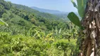 Foto 30 de Lote/Terreno à venda, 179000m² em Guaratiba, Rio de Janeiro