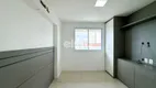 Foto 13 de Apartamento com 3 Quartos à venda, 70m² em Engenheiro Luciano Cavalcante, Fortaleza
