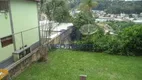 Foto 9 de Casa com 3 Quartos à venda, 8000m² em Conselheiro Paulino, Nova Friburgo