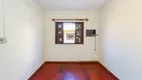 Foto 21 de Casa com 3 Quartos à venda, 170m² em Campo Belo, São Paulo