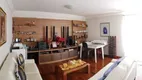 Foto 26 de Apartamento com 3 Quartos à venda, 200m² em Vila Nova Cidade Universitaria, Bauru