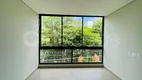 Foto 23 de Casa de Condomínio com 3 Quartos à venda, 185m² em Cyrela Landscape Esplanada, Votorantim