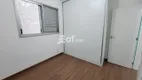 Foto 13 de Apartamento com 3 Quartos para alugar, 80m² em Cruzeiro, Belo Horizonte