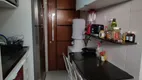 Foto 4 de Apartamento com 3 Quartos à venda, 71m² em Piedade, Jaboatão dos Guararapes