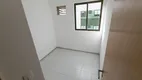 Foto 19 de Apartamento com 3 Quartos à venda, 61m² em Encruzilhada, Recife