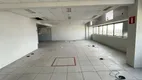 Foto 6 de Sala Comercial para venda ou aluguel, 362m² em Ilha do Leite, Recife