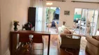 Foto 7 de Casa de Condomínio com 3 Quartos à venda, 130m² em Jardim Marajoara, São Paulo