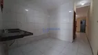 Foto 12 de Casa com 2 Quartos à venda, 90m² em Mondubim, Fortaleza