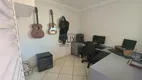 Foto 7 de Casa com 3 Quartos à venda, 171m² em Cidade Jardim, Uberlândia