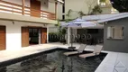 Foto 3 de Casa com 5 Quartos à venda, 303m² em Alto de Pinheiros, São Paulo