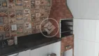 Foto 22 de Casa de Condomínio com 2 Quartos à venda, 100m² em Conjunto Vera Cruz, Goiânia