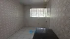 Foto 8 de Apartamento com 3 Quartos à venda, 100m² em Pio X, Caxias do Sul