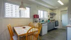 Foto 53 de Apartamento com 3 Quartos à venda, 172m² em Vila Romana, São Paulo