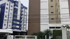 Foto 26 de Apartamento com 3 Quartos à venda, 75m² em Ecoville, Curitiba