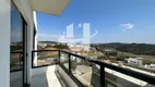 Foto 5 de Casa de Condomínio com 3 Quartos à venda, 290m² em Via do Sol, Juiz de Fora