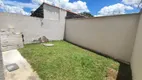 Foto 11 de Sobrado com 2 Quartos à venda, 135m² em Setor Garavelo, Goiânia