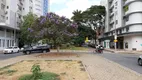 Foto 19 de Consultório para venda ou aluguel, 130m² em Santa Efigênia, Belo Horizonte