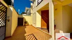Foto 67 de Casa com 3 Quartos para venda ou aluguel, 275m² em Jardim Brasil, Jundiaí