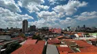 Foto 16 de Apartamento com 2 Quartos à venda, 88m² em Penha De Franca, São Paulo