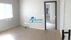 Foto 11 de Sala Comercial para alugar, 186m² em Centro, Londrina