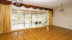 Foto 6 de Casa com 4 Quartos à venda, 235m² em Taguatinga Norte, Taguatinga