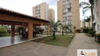 Foto 22 de Apartamento com 2 Quartos à venda, 50m² em Jardim Nova Hortolândia I, Hortolândia