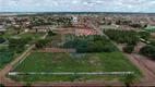 Foto 11 de Lote/Terreno à venda, 4000m² em Jardins, São Gonçalo do Amarante