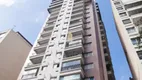 Foto 20 de Apartamento com 1 Quarto à venda, 45m² em República, São Paulo