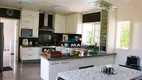 Foto 10 de Casa de Condomínio com 5 Quartos à venda, 550m² em Vila Hollândia, Campinas