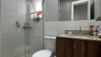 Foto 19 de Apartamento com 3 Quartos para alugar, 93m² em Ponta Negra, Manaus