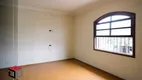 Foto 24 de Sobrado com 3 Quartos à venda, 125m² em Rudge Ramos, São Bernardo do Campo