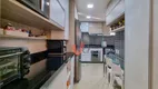 Foto 15 de Apartamento com 4 Quartos à venda, 130m² em Cocó, Fortaleza