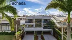 Foto 2 de Casa de Condomínio com 5 Quartos à venda, 486m² em Reserva da Serra, Jundiaí