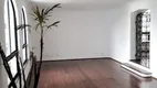Foto 2 de Apartamento com 3 Quartos à venda, 280m² em Jardim Paulista, São Paulo
