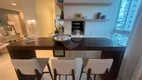Foto 16 de Apartamento com 3 Quartos à venda, 128m² em Pioneiros, Balneário Camboriú