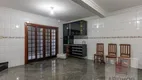 Foto 11 de Imóvel Comercial com 4 Quartos para venda ou aluguel, 600m² em Paraíso do Morumbi, São Paulo