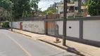 Foto 8 de Lote/Terreno à venda, 1050m² em Pampulha, Belo Horizonte