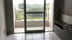 Foto 9 de Apartamento com 2 Quartos à venda, 55m² em Caxangá, Recife