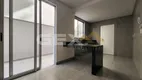 Foto 3 de Apartamento com 2 Quartos à venda, 94m² em Vila Cruzeiro, Divinópolis
