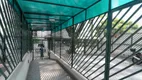 Foto 14 de Flat com 1 Quarto para alugar, 40m² em Jardins, São Paulo