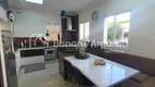 Foto 6 de Casa de Condomínio com 4 Quartos à venda, 304m² em Bosque das Palmeiras, Campinas