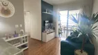 Foto 19 de Apartamento com 2 Quartos à venda, 66m² em Socorro, São Paulo