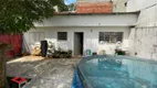 Foto 20 de Casa com 2 Quartos à venda, 282m² em Olímpico, São Caetano do Sul