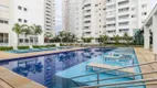 Foto 49 de Apartamento com 2 Quartos à venda, 83m² em Centro, Osasco