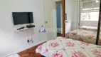 Foto 14 de Apartamento com 2 Quartos à venda, 70m² em Copacabana, Rio de Janeiro