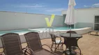 Foto 21 de Apartamento com 3 Quartos para alugar, 80m² em Praia de Itaparica, Vila Velha